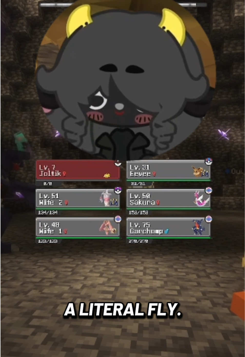 @Despeon