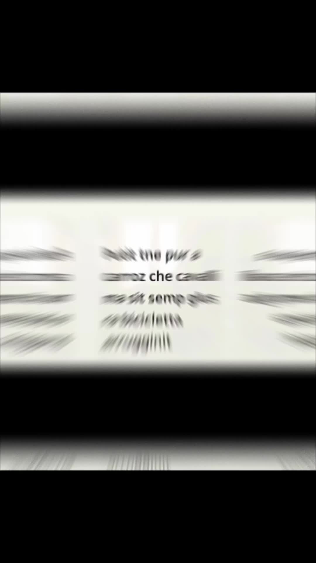 @occhi e brillante