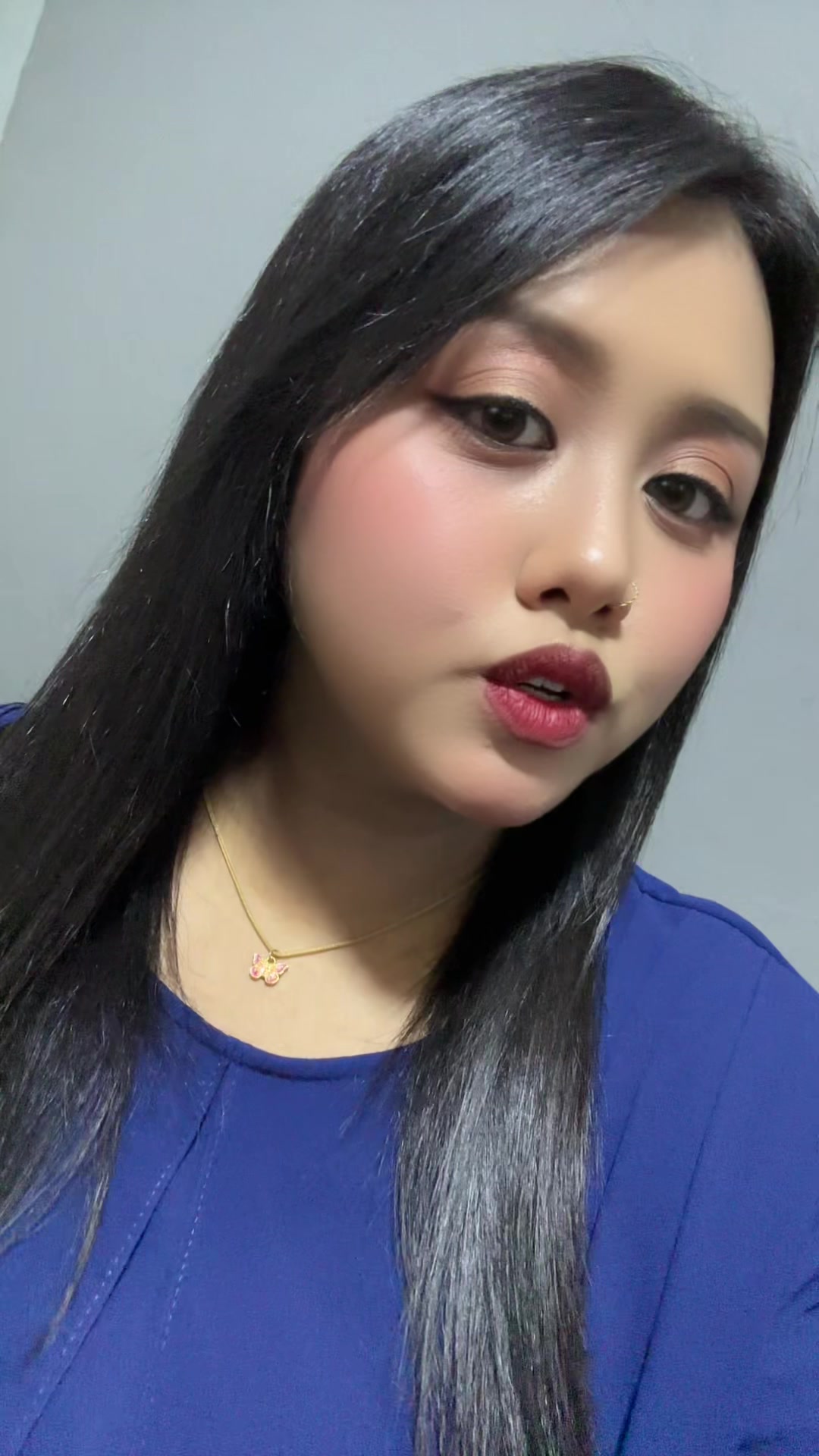 @𝙱𝙴𝙱𝙾 ♡