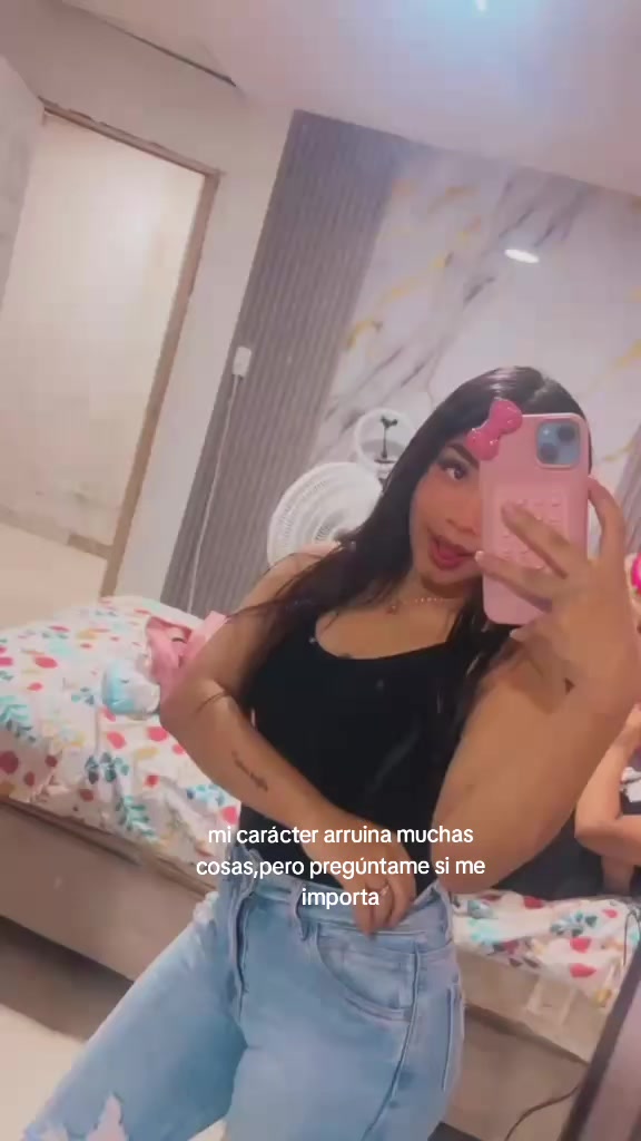 @Mari