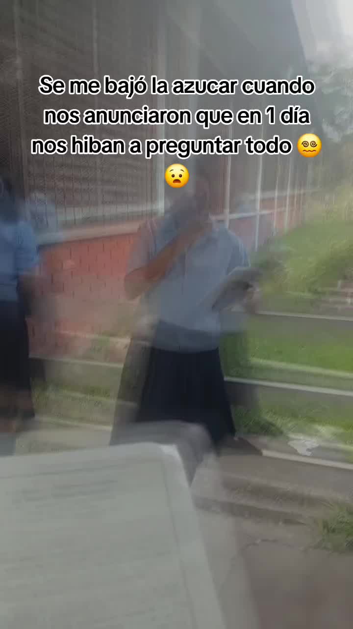 @BTPAE 2025