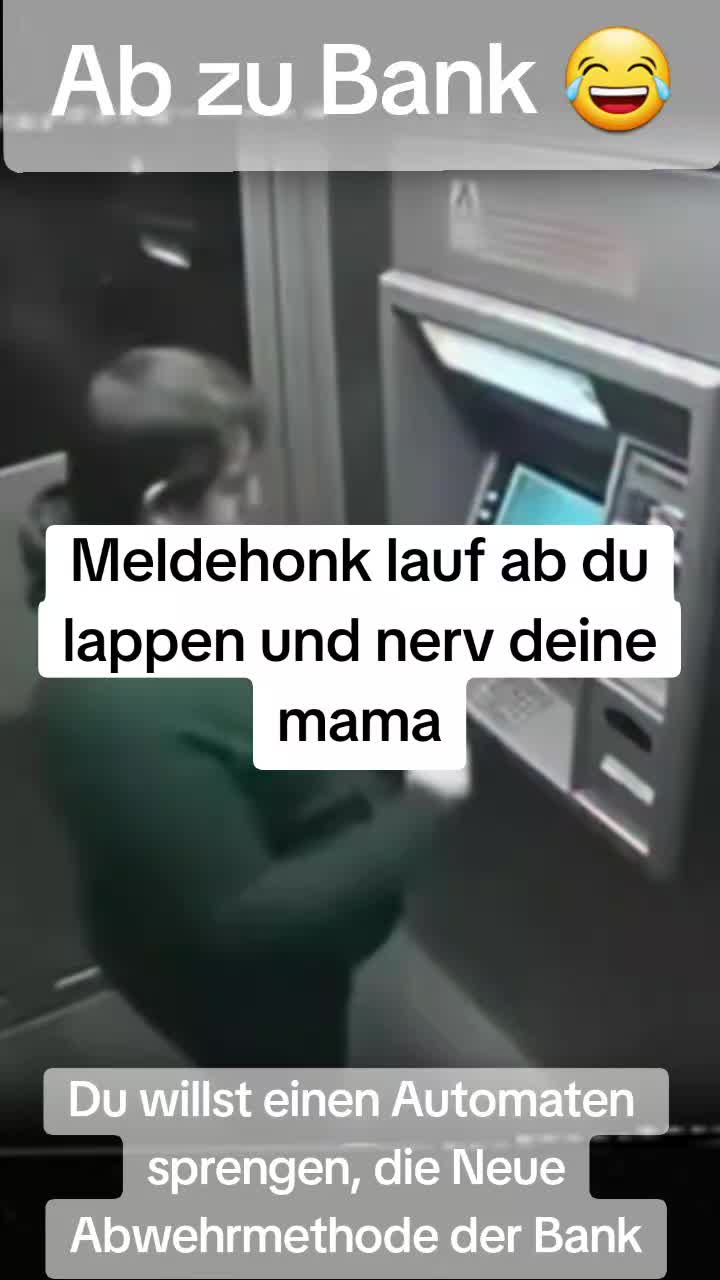 @Br4_TIKTOK®