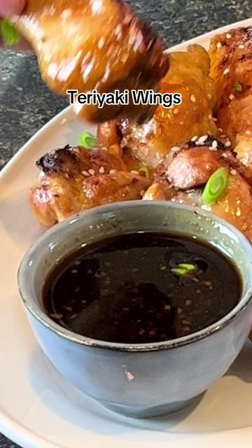 @Beyondthechickencoop