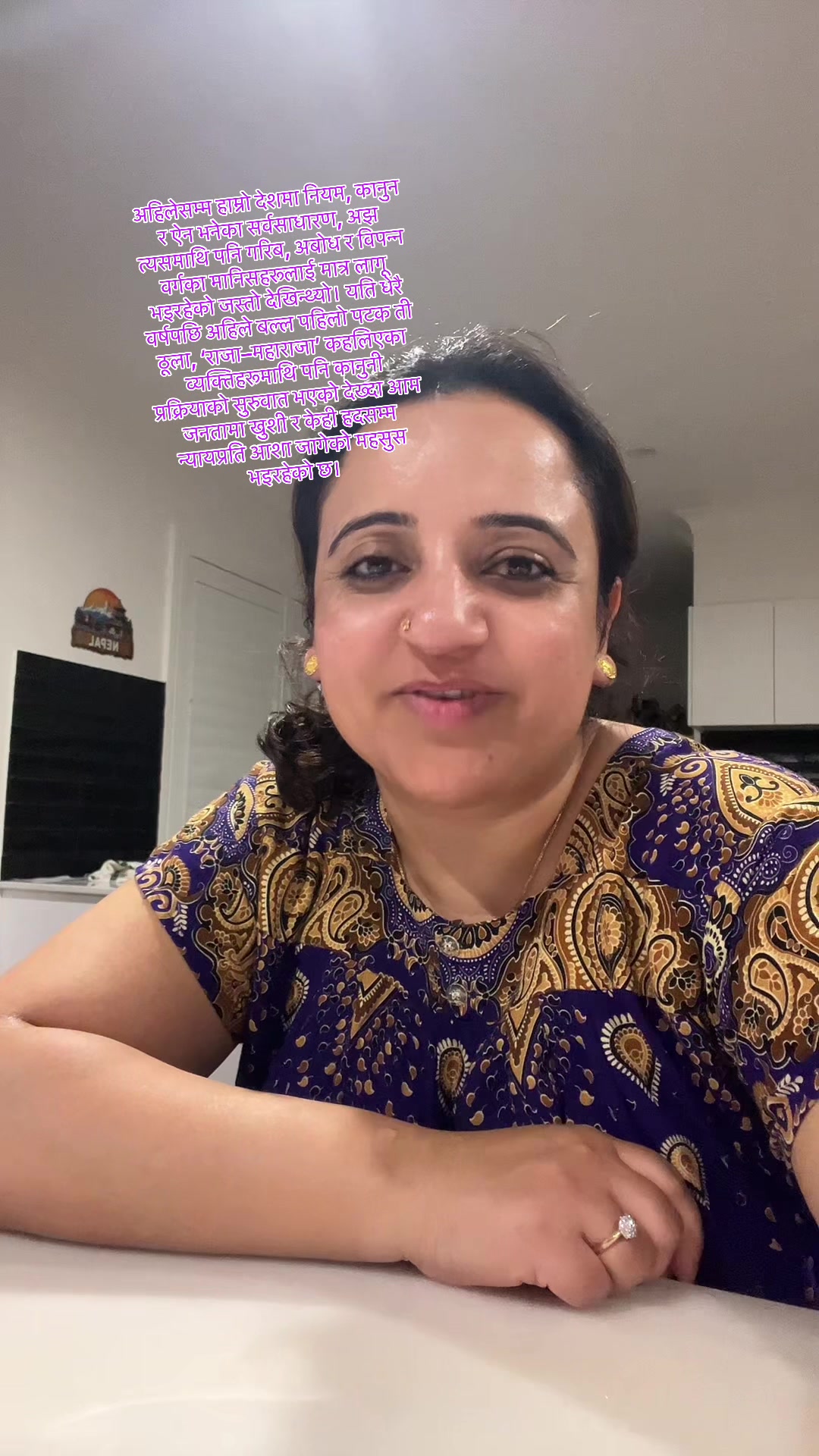 @Paru