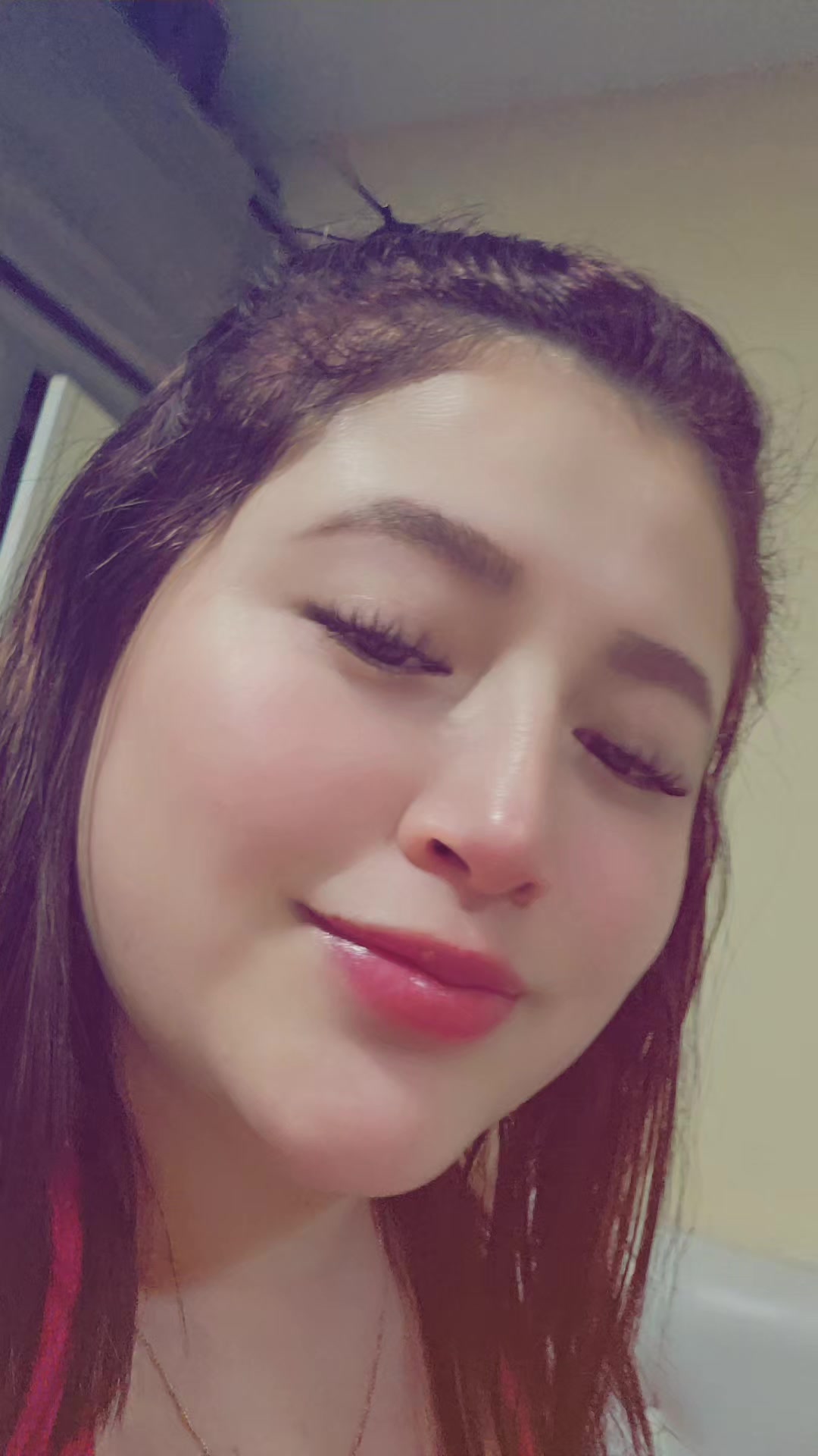 @Lisbeth Estrada ❤️