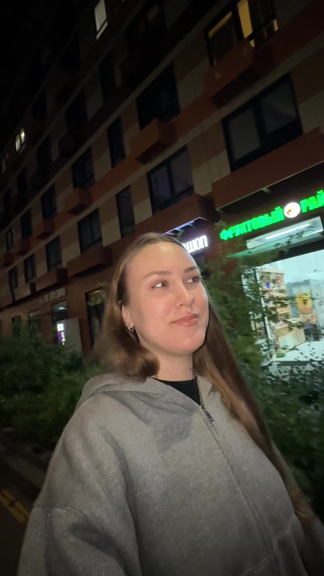 @ВИКА АНДРИЕНКО