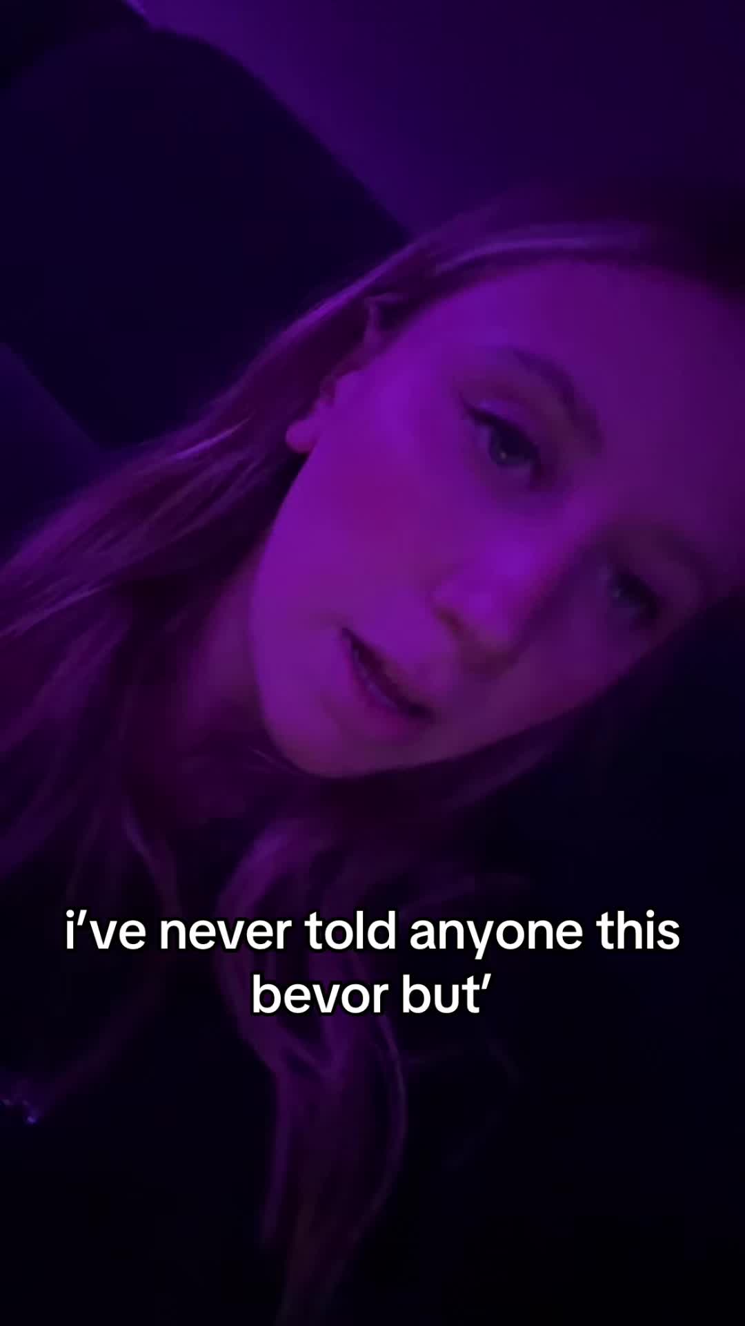 @Leni