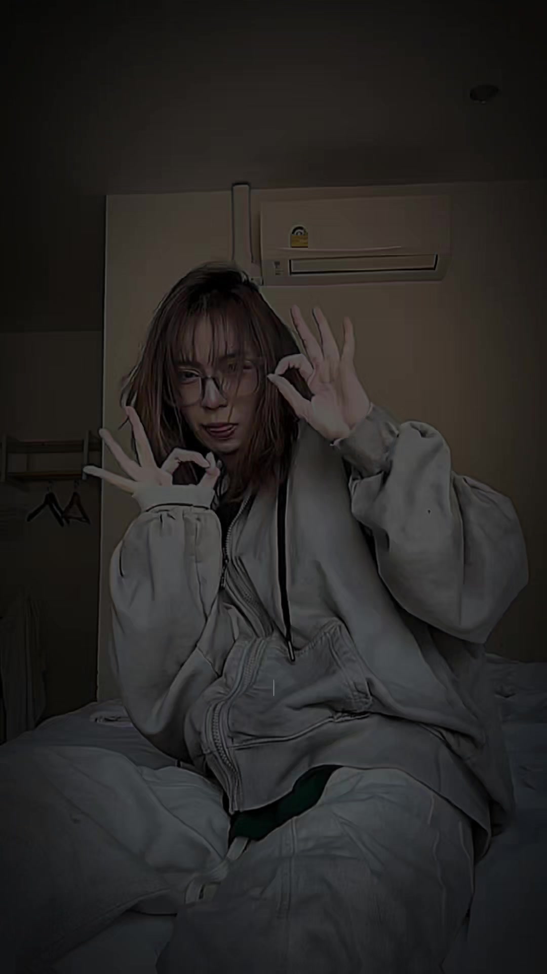 @:⋆𐙚₊˚ไฮเฮ็น⋆. 𐙚