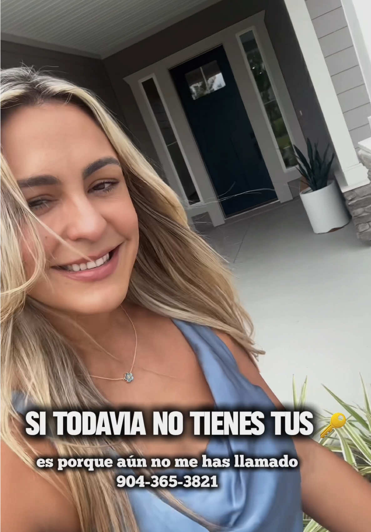 @leyanetrealtor