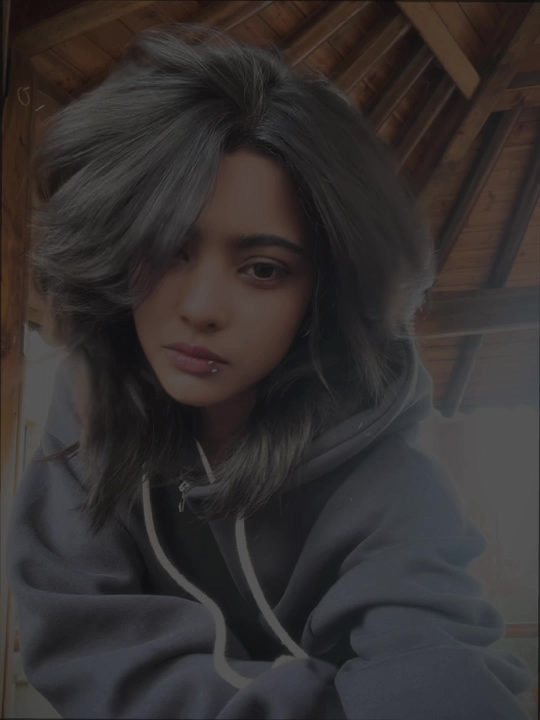@Ririy