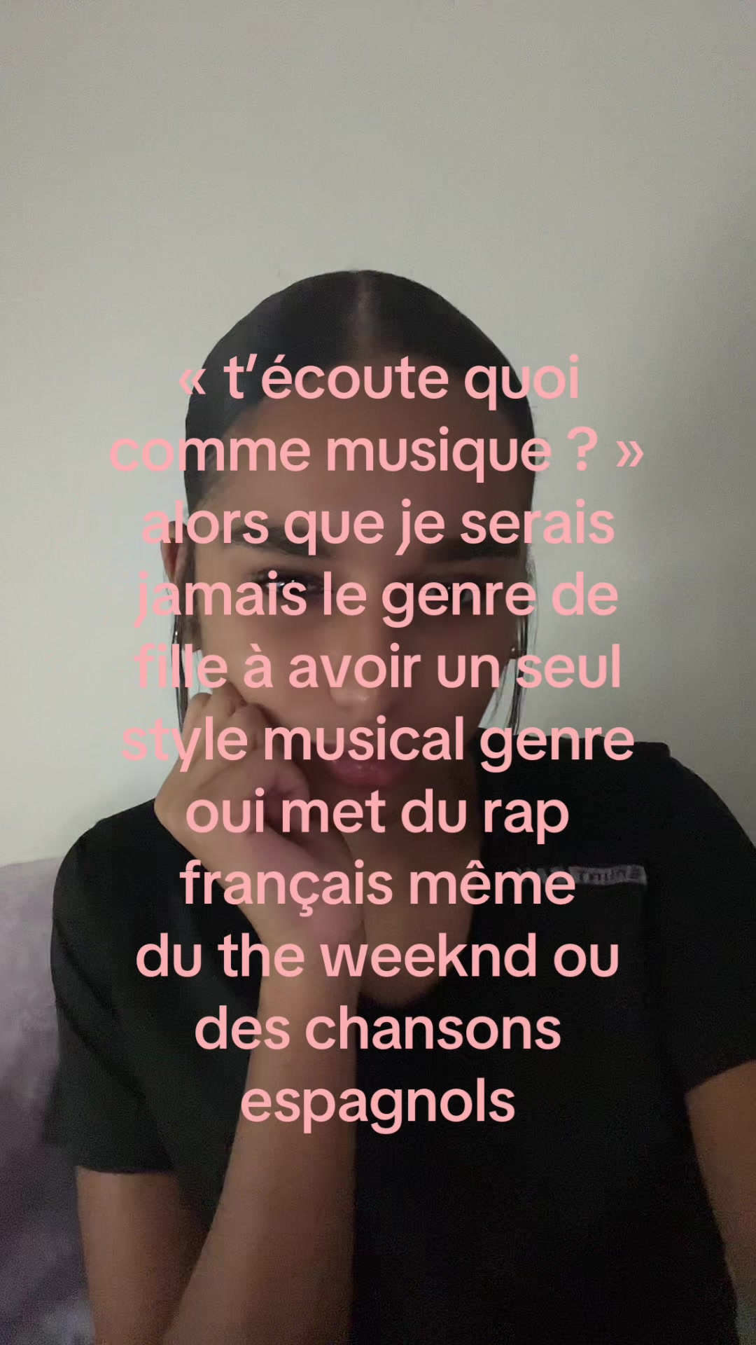 @charlia
