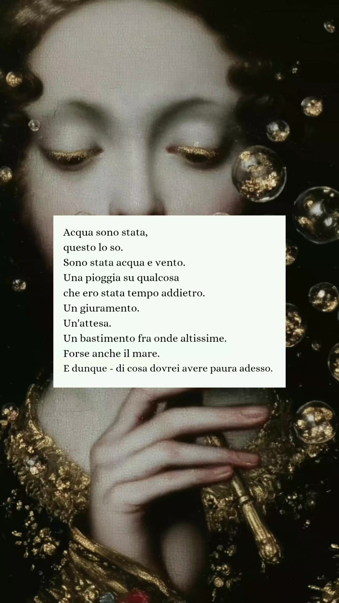 @Elle • Libri & Citazioni