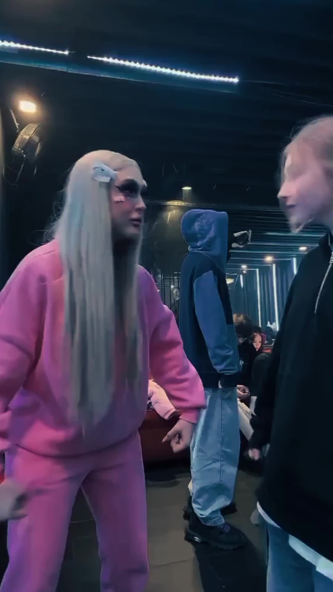 @𝙔𝙋𝘼`