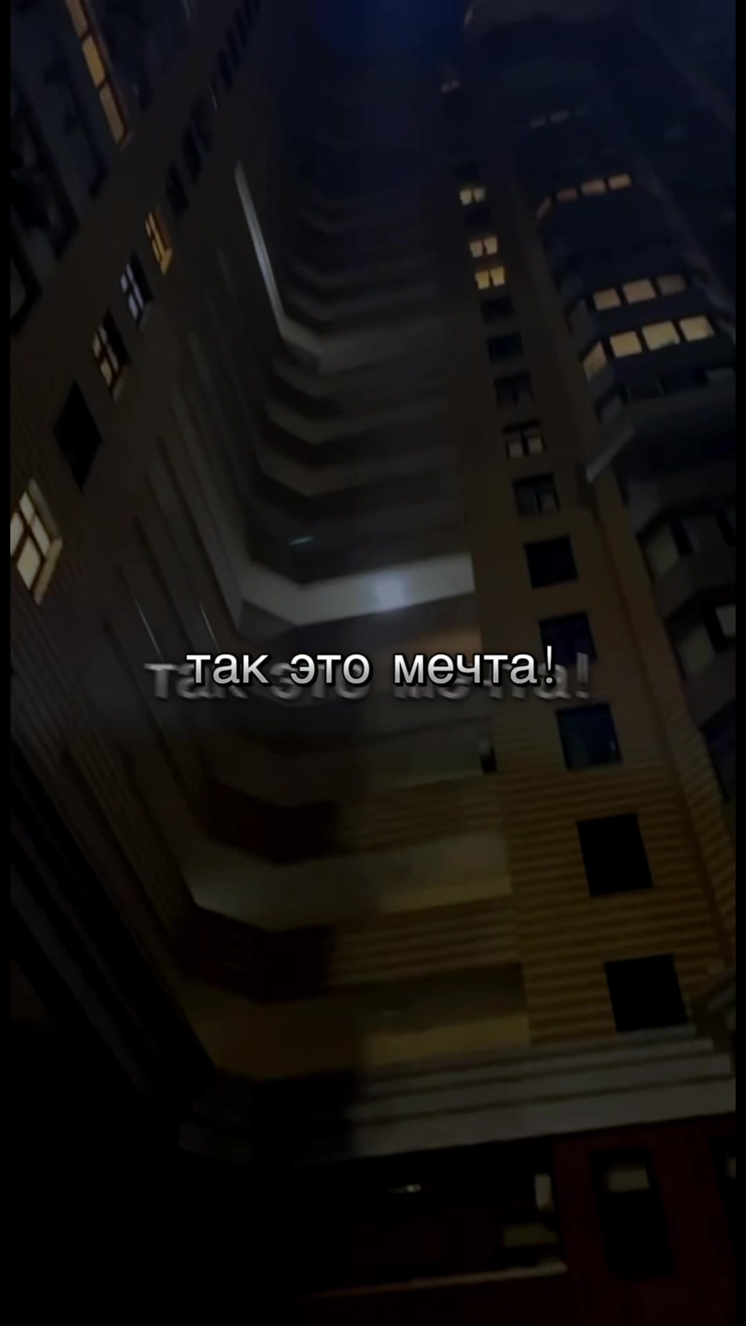 @Vika🤍Vova