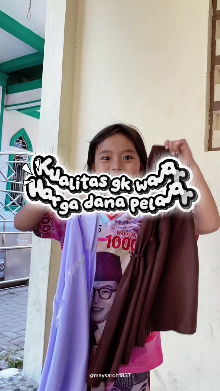 @Maysaroh