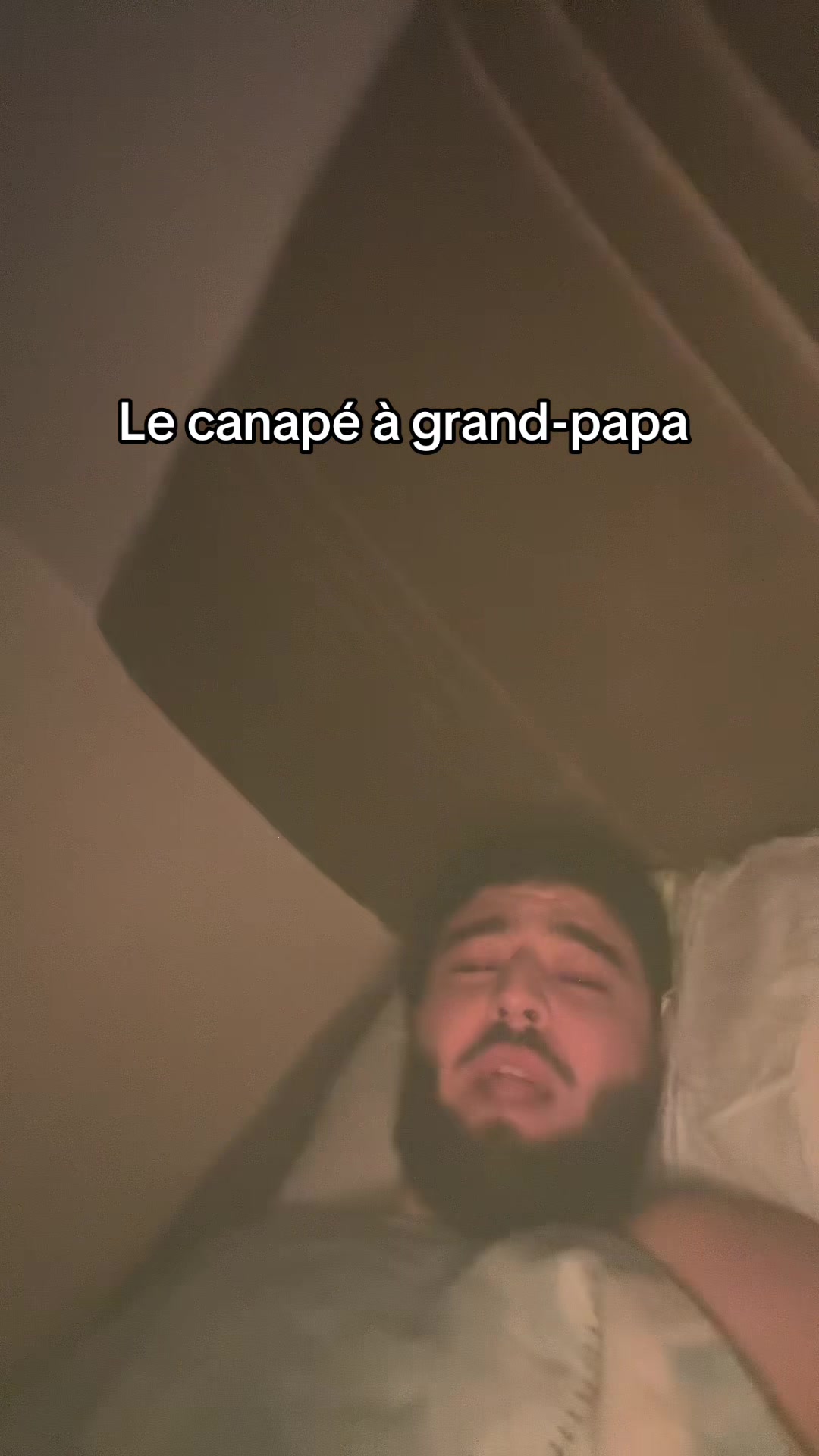 @Achrafdesss