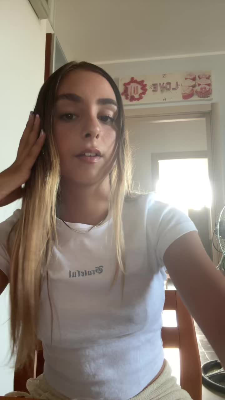 @gloriaesposito50