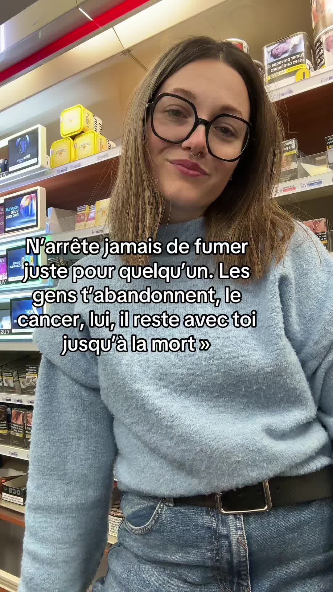 @Joanna