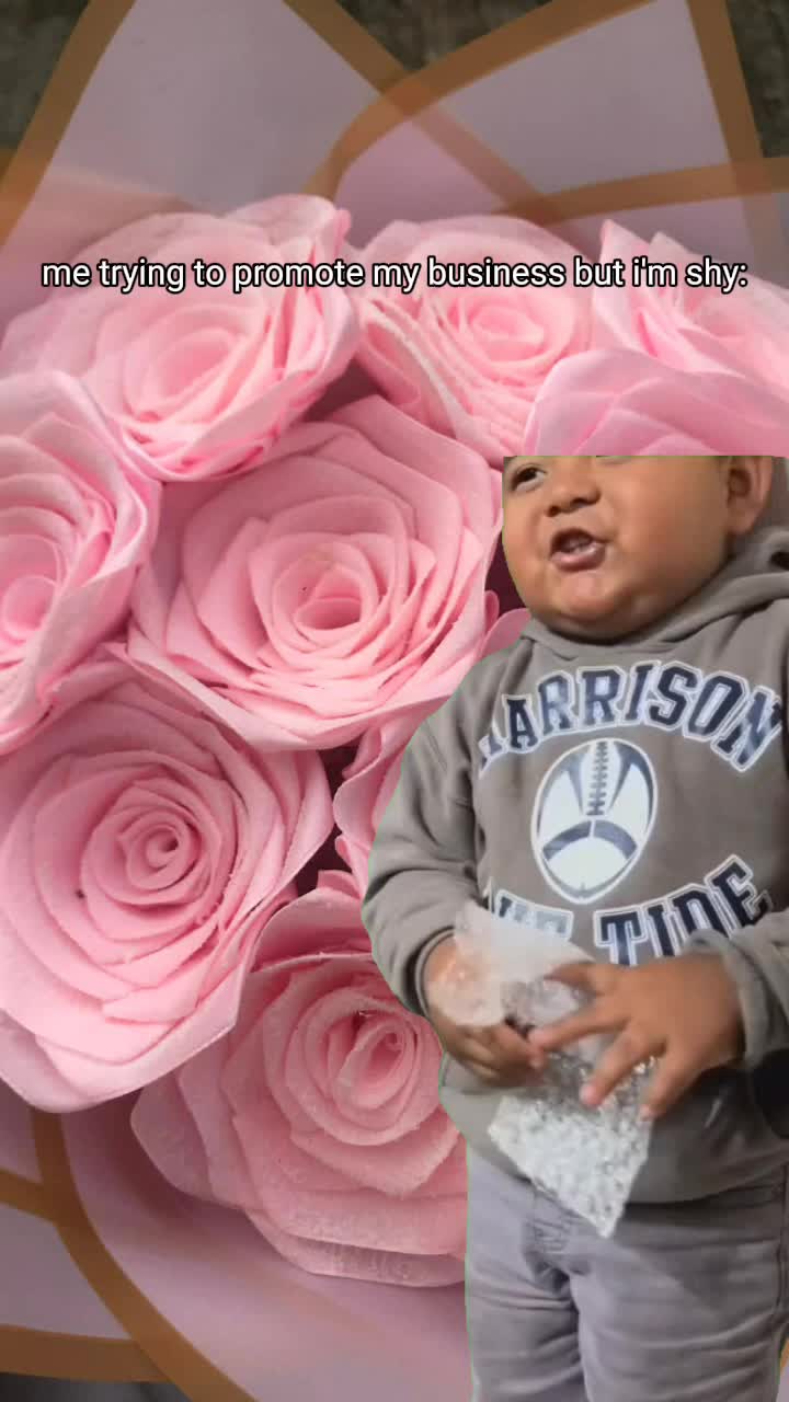 @shaiinnzyy