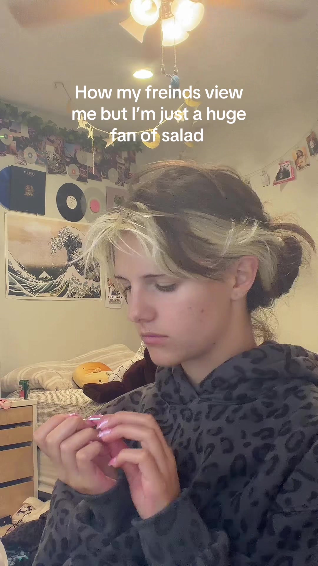 @toothpastewizzard