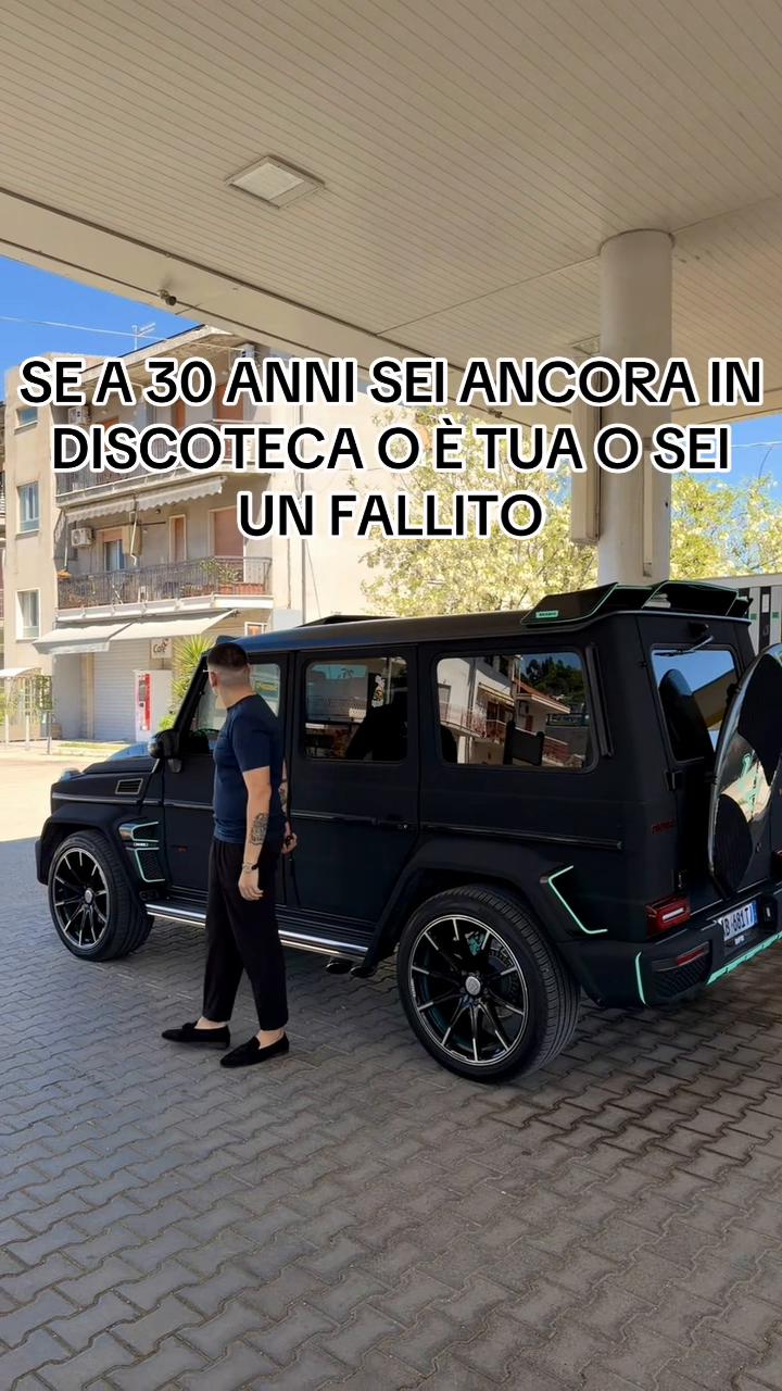 @ALESSANDRO_DFR