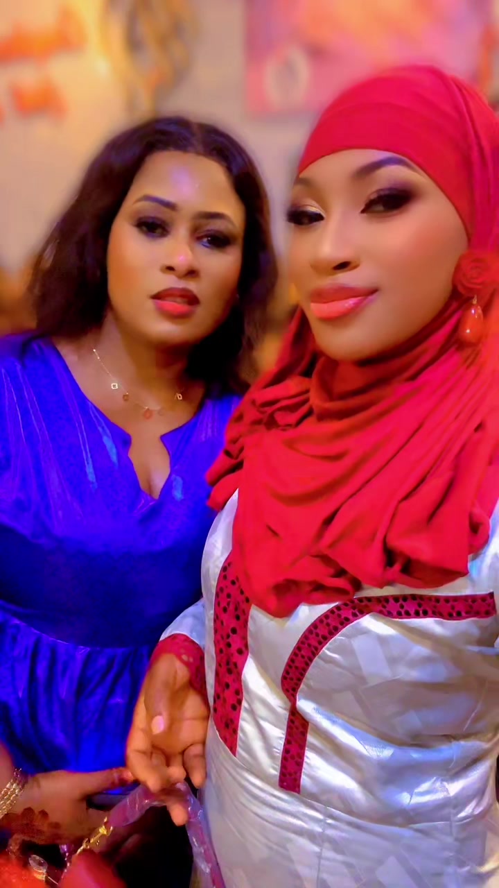 @mariamadiallo