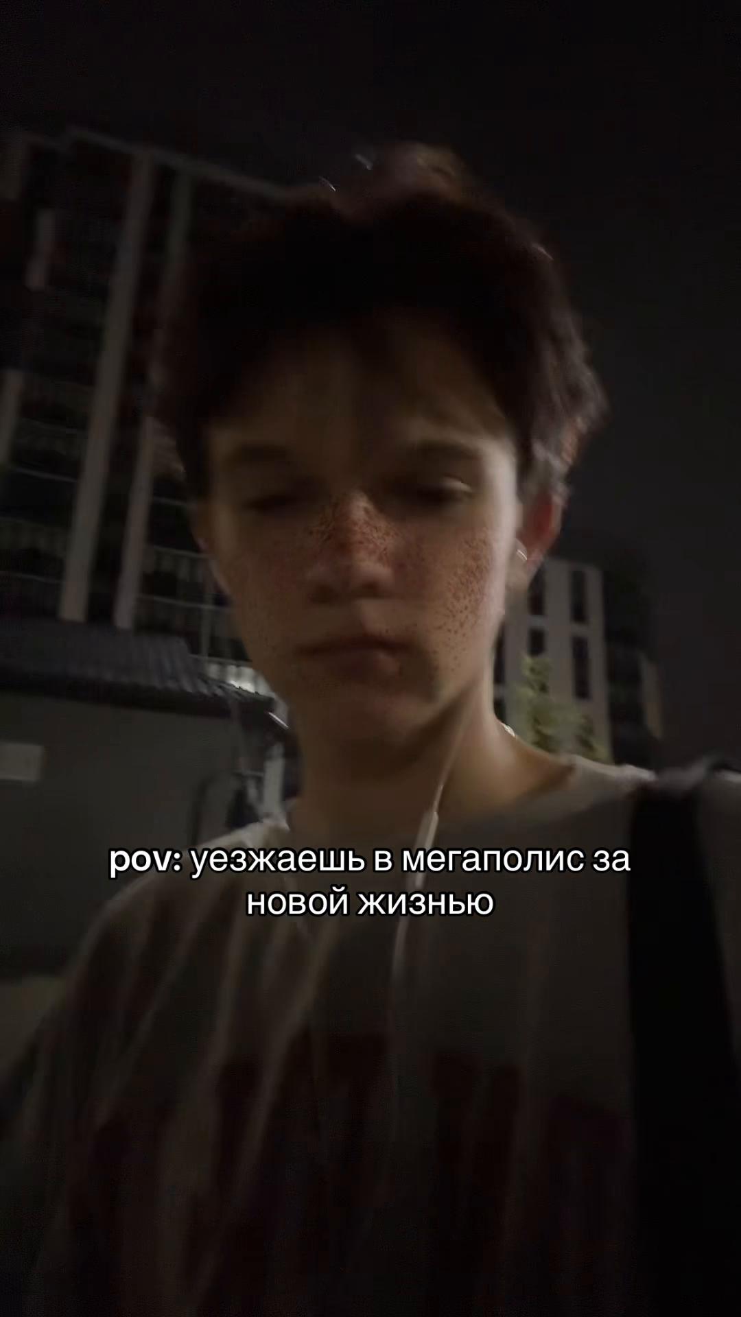 @тгк: культ рондика🌸