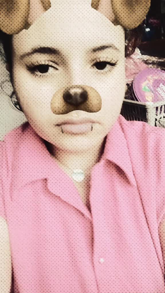 @liyah๐ณ๏ธ๐๐ฏ bel wlw gl ๐ฏ