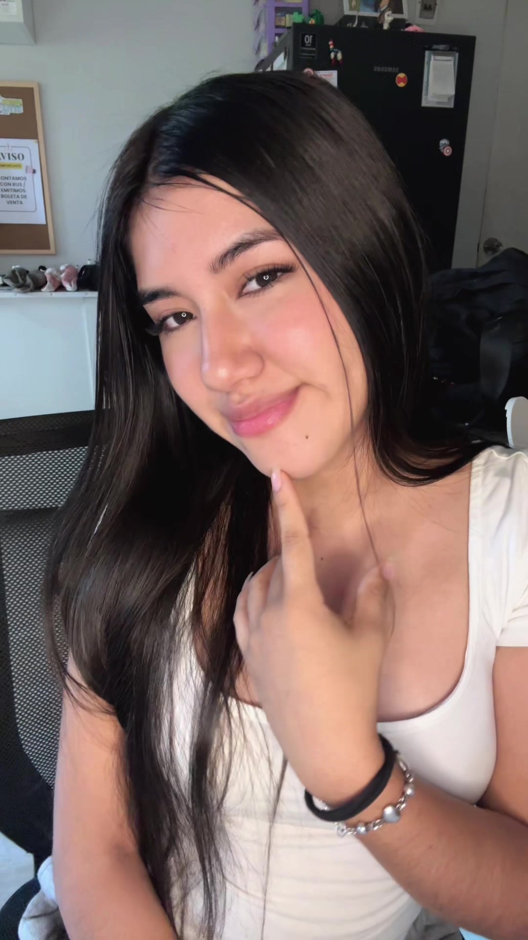 @Yohani._