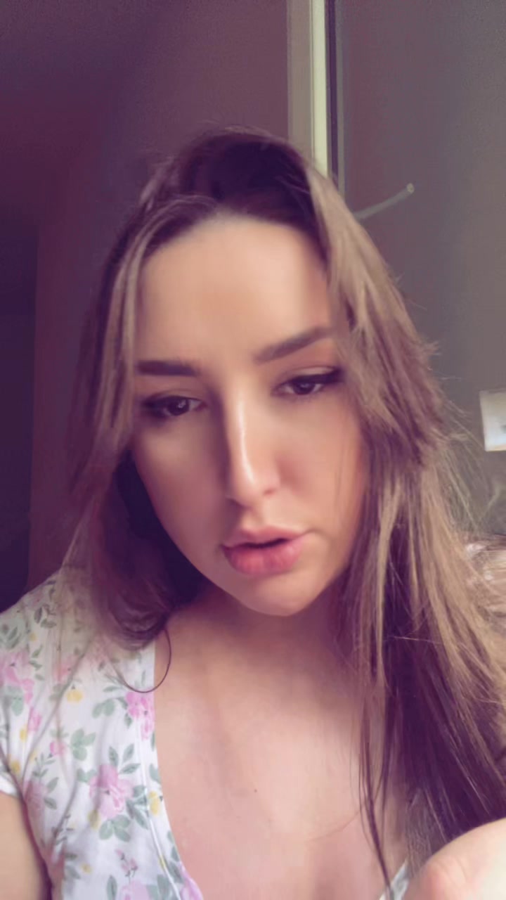 @Radmila Kostic