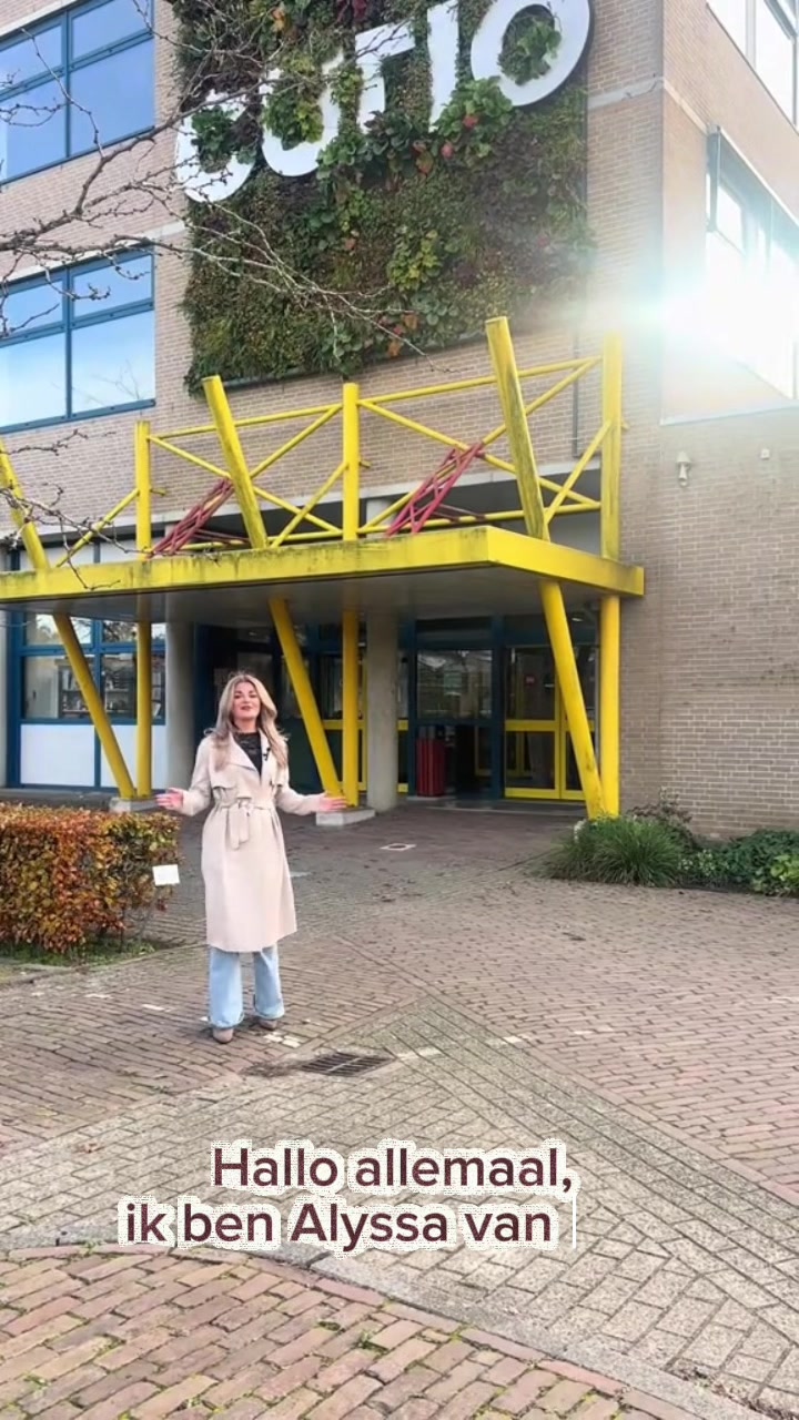 @Paardensport & -houderij Curio