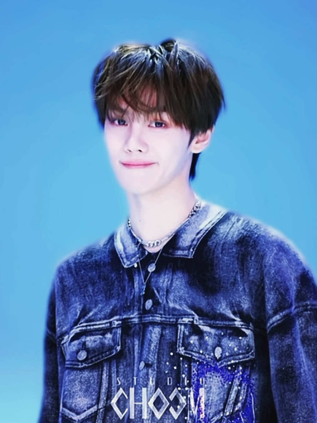 @ᗰIᗰI._.