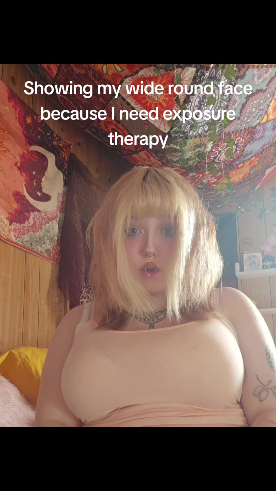 @lina