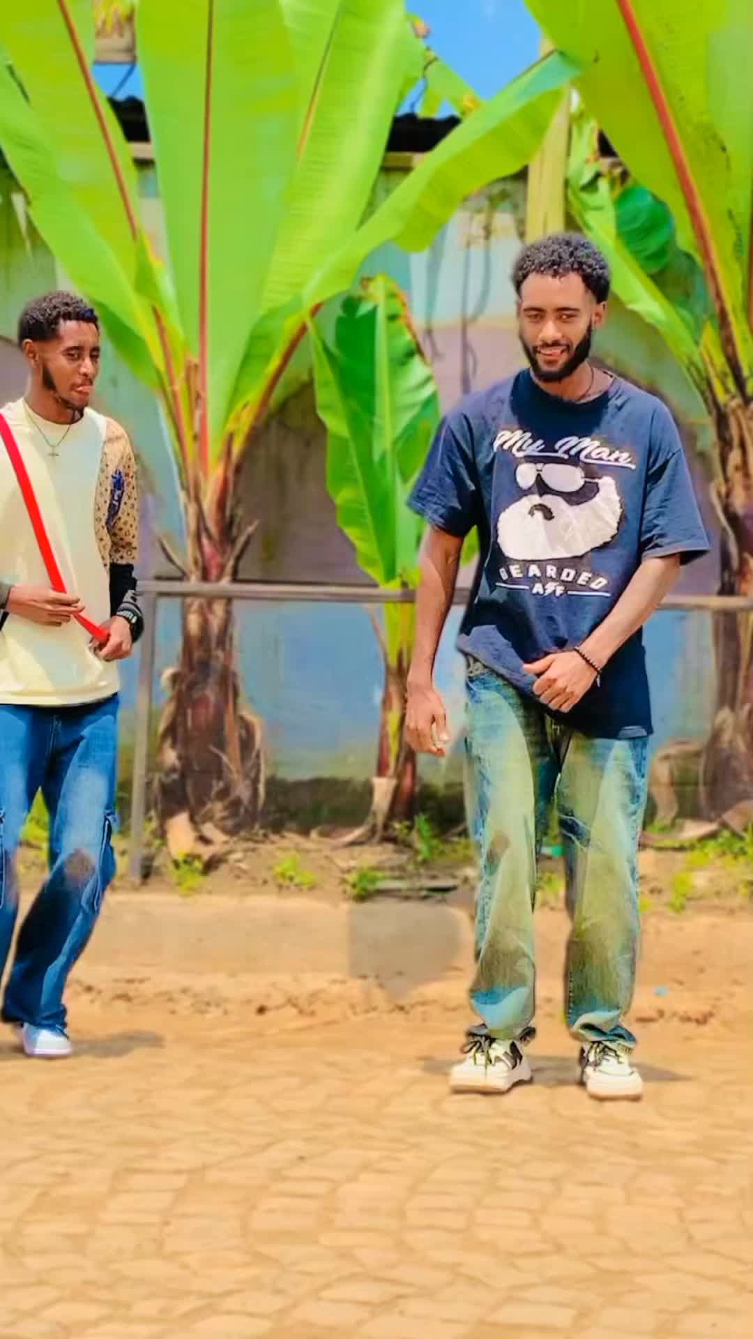 @ቡራ💧💦