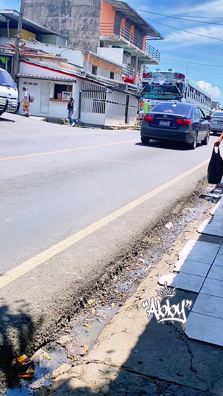 @๐ฌ๐๐๐๐ซ