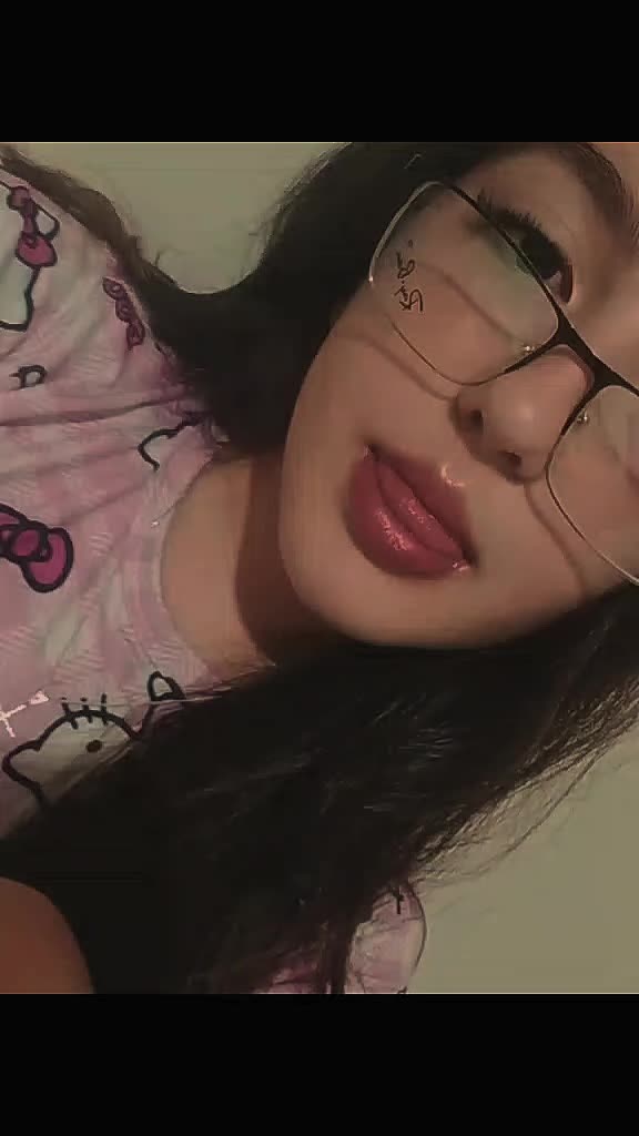 @✨𝖇𝖊𝖑𝖑𝖏𝖟𝖟✨