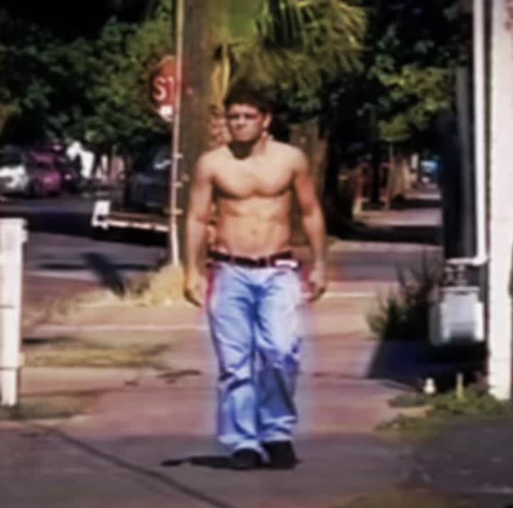 @diazwqxy
