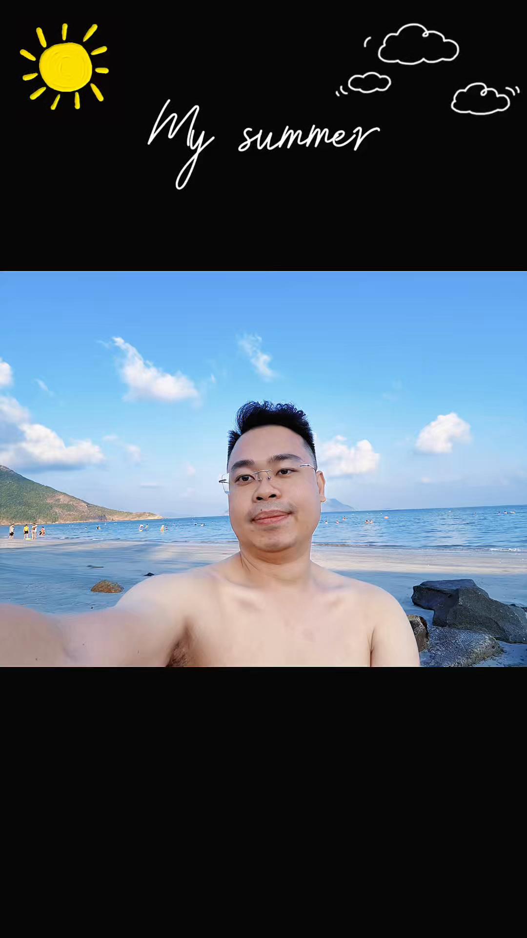 @Việt Anh Paris 🇲🇫🇻🇳