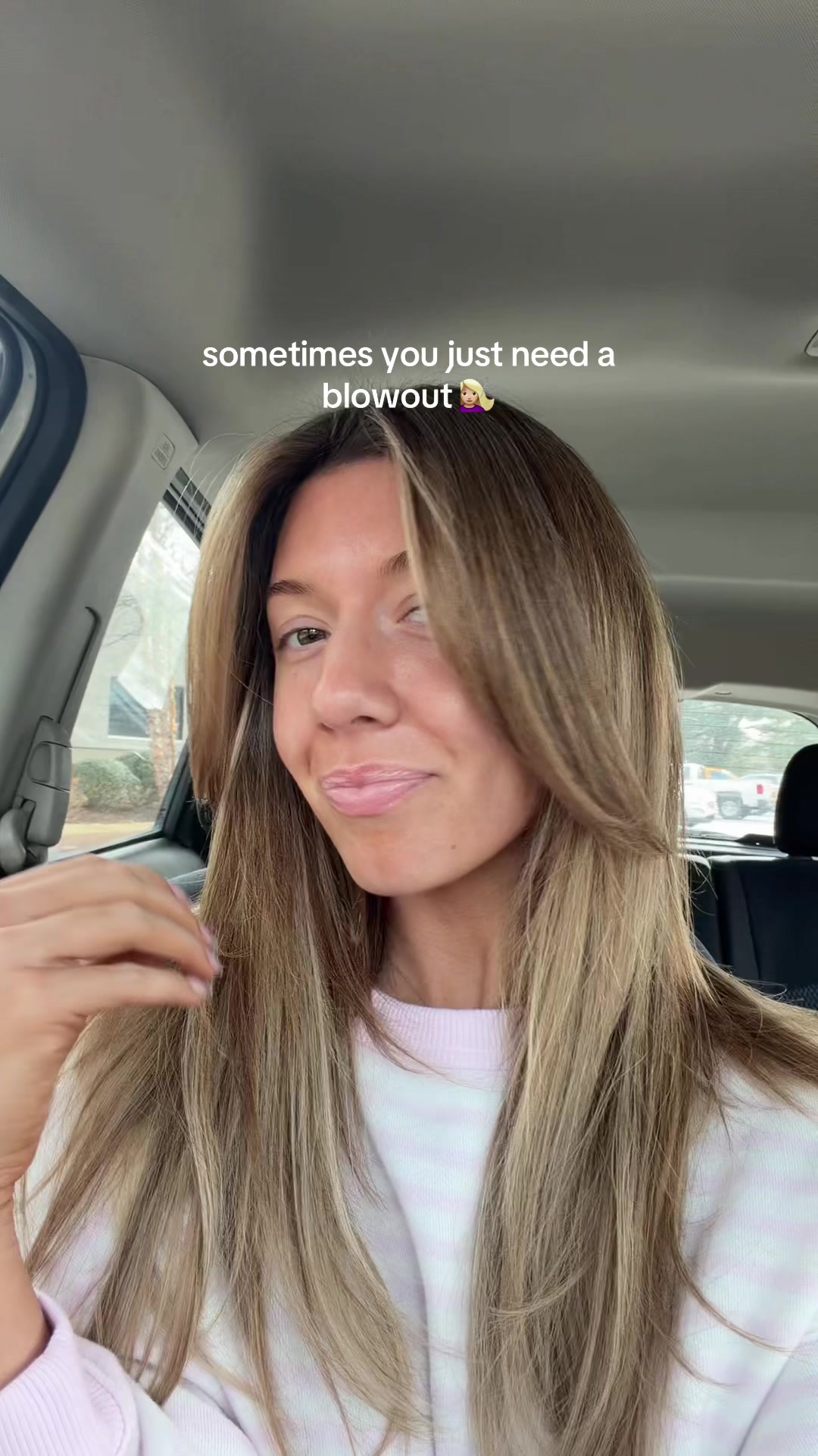 @★Liv Ryan★