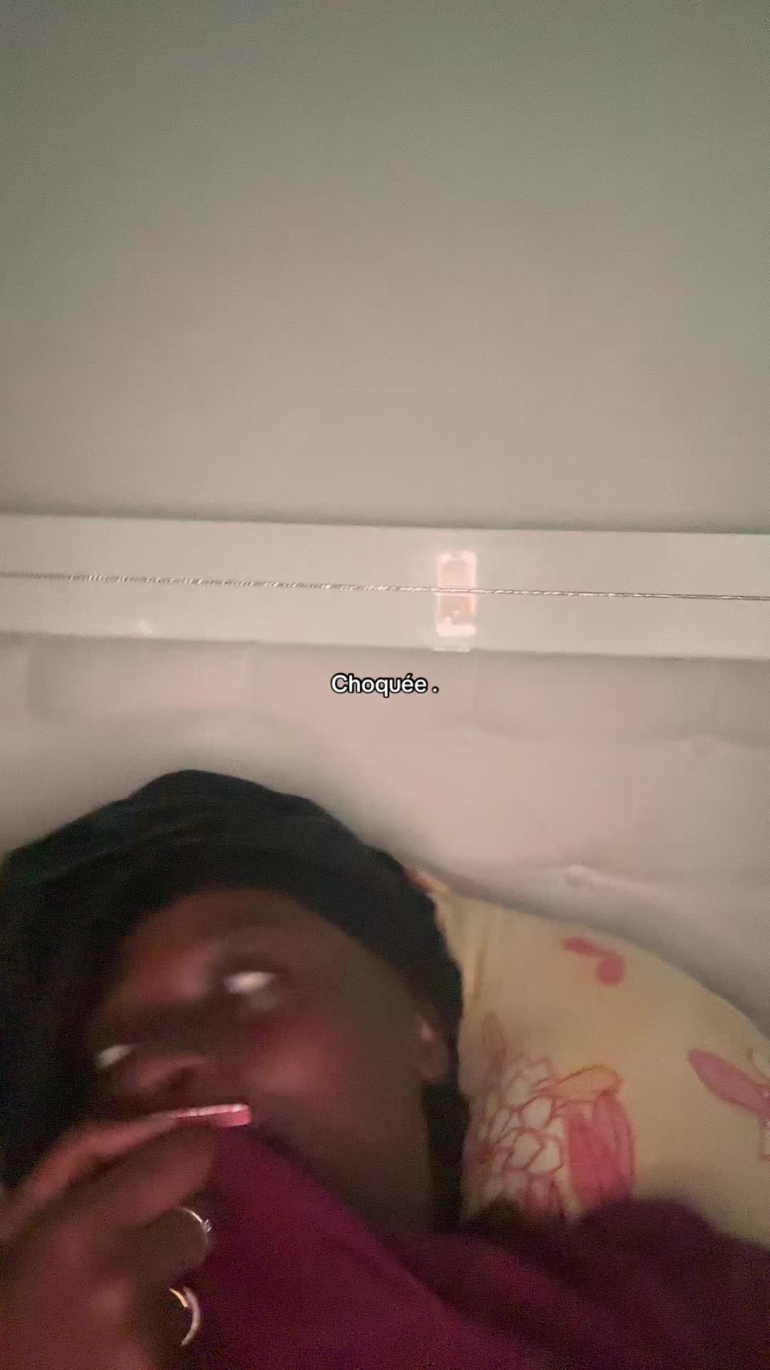 @𝐁𝐈𝐒𝐂𝐔𝐈𝐓𝟐𝐌𝐄𝐑🧜🏾&zwj;♀️