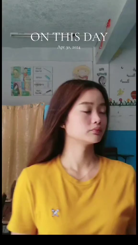 @khristine