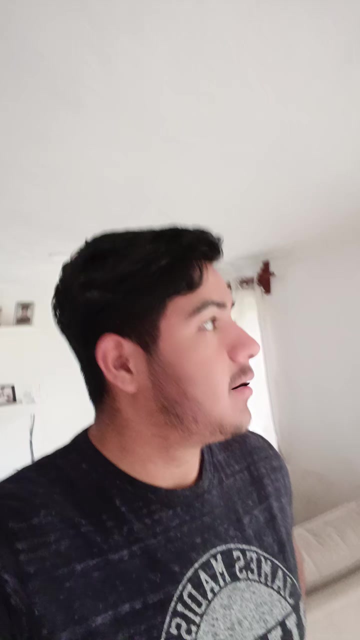@SantiaguitoXD