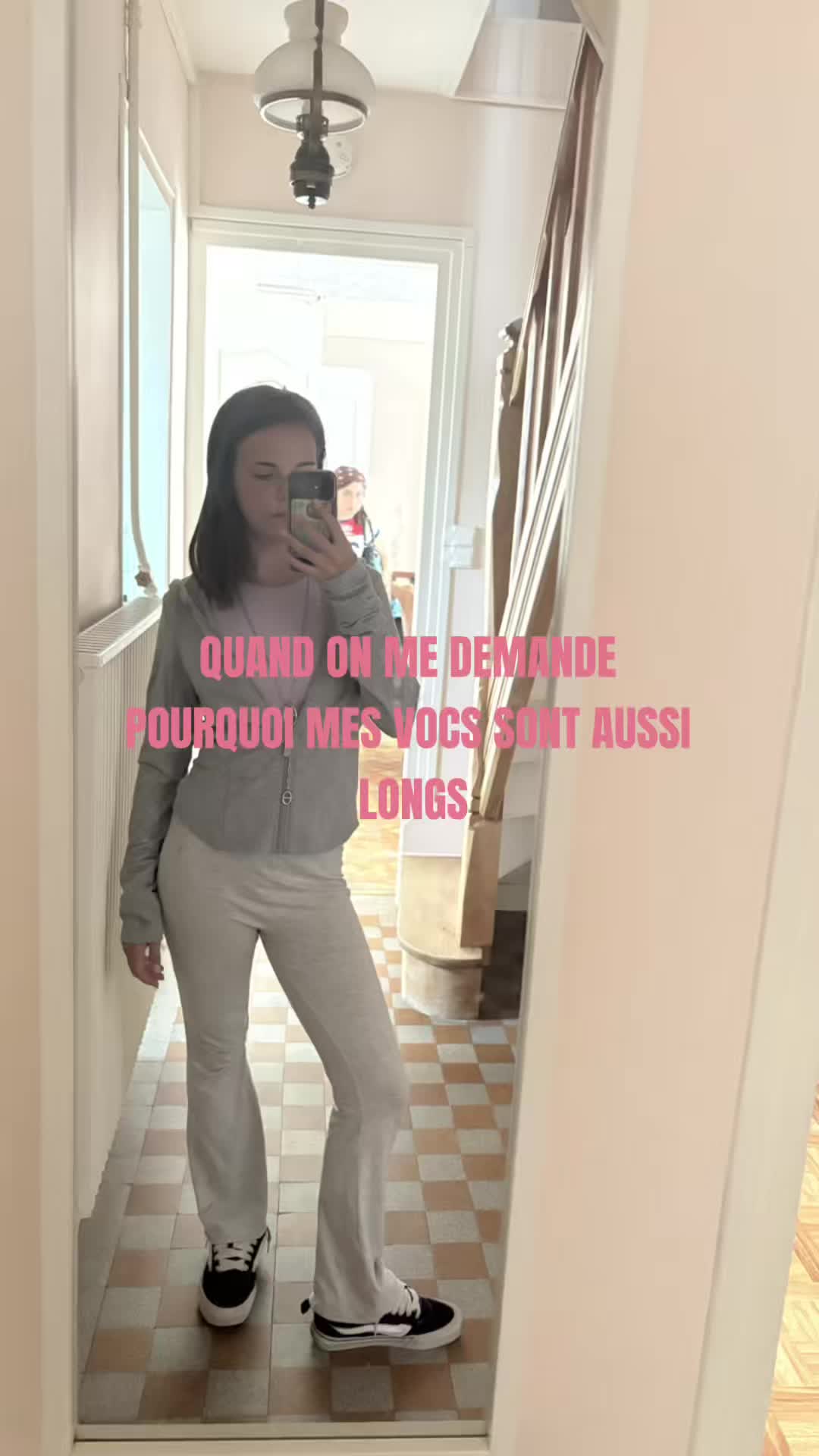 @Kassiou