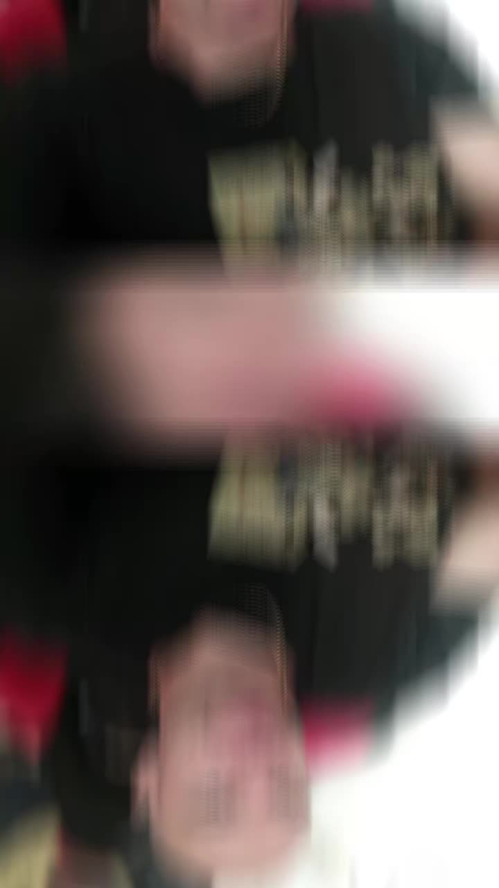 @⚡Guy looking for Femdom or TS⚡