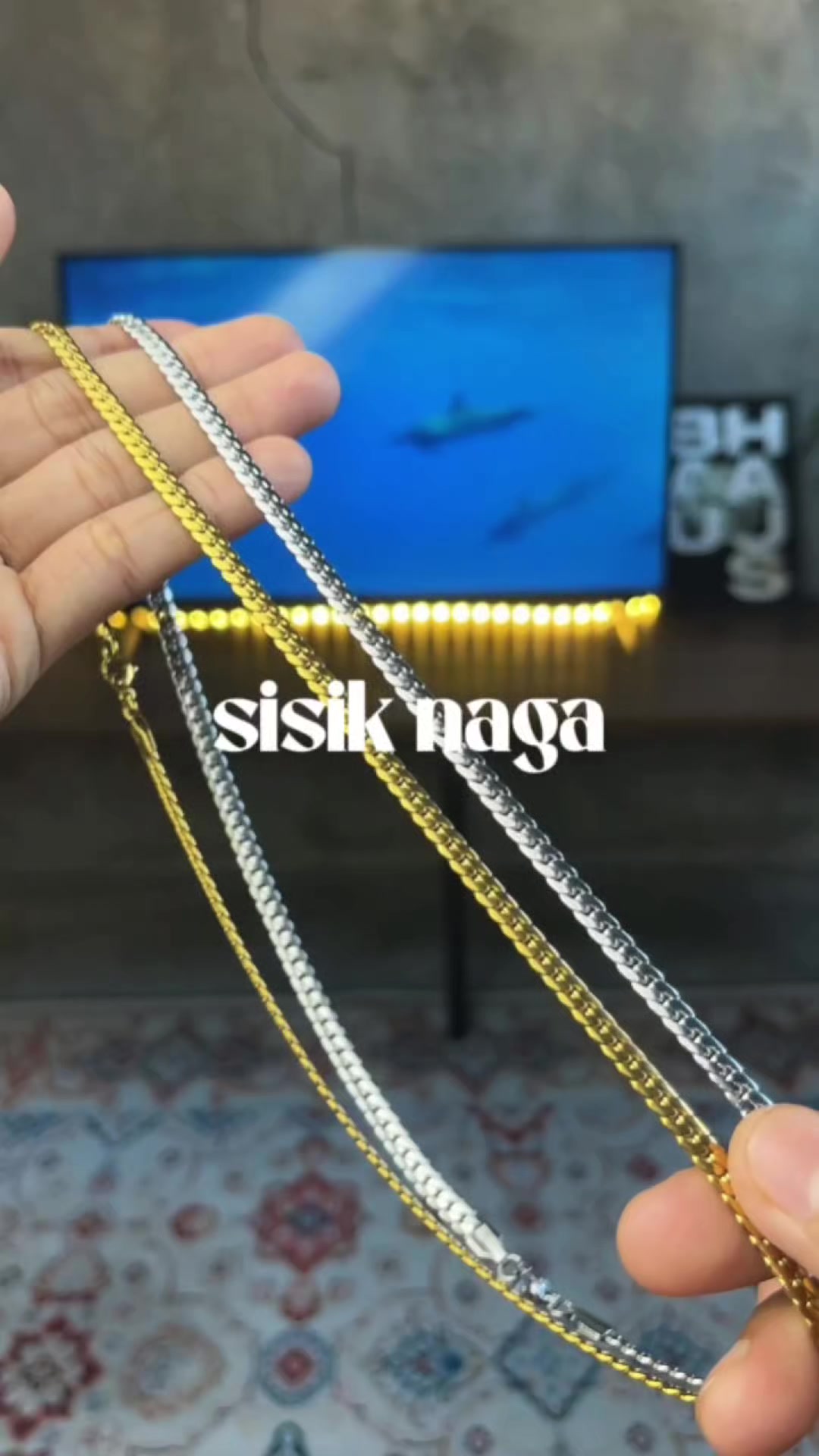 @toko wawidja 💎