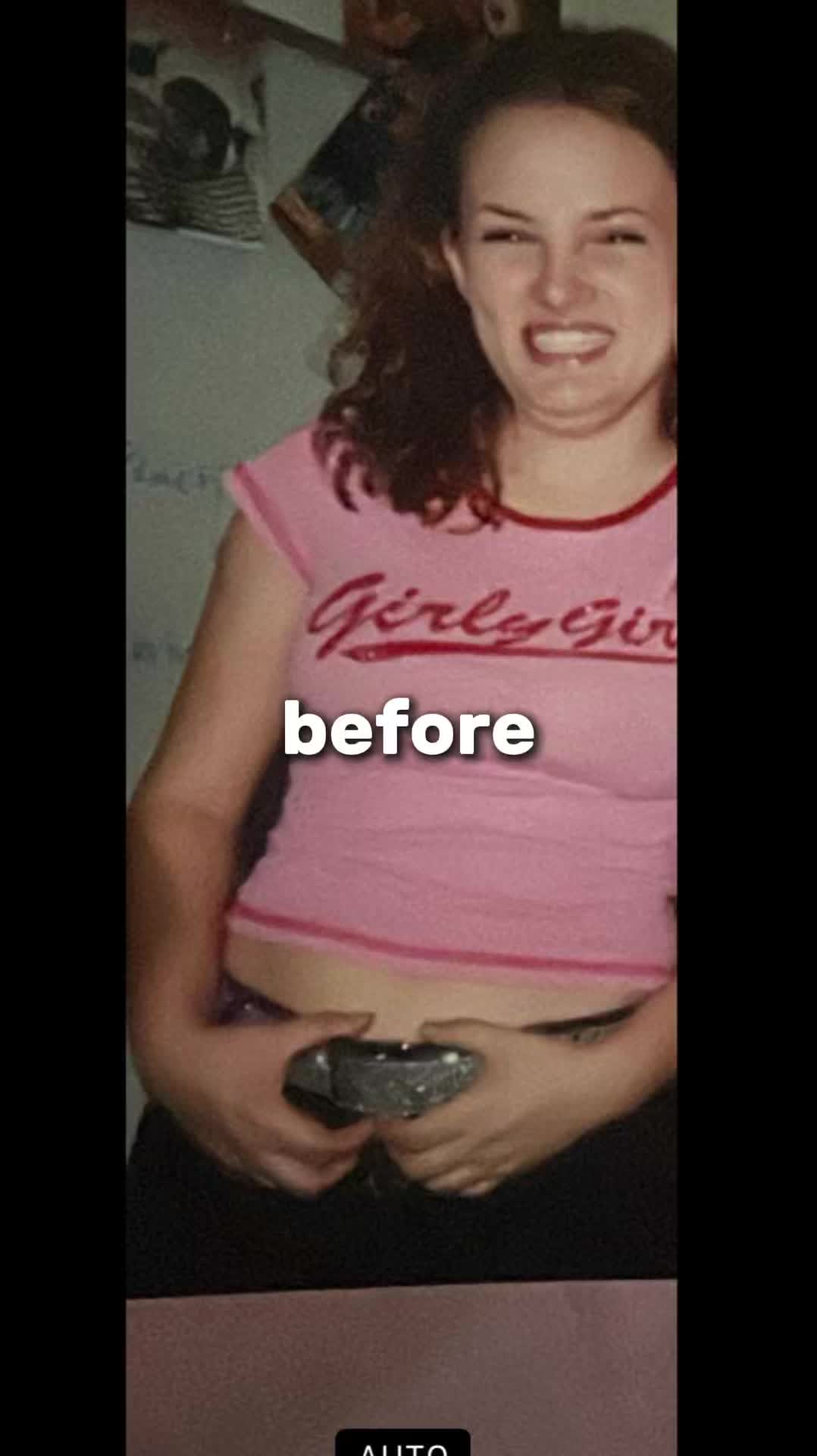 @Megan Hope
