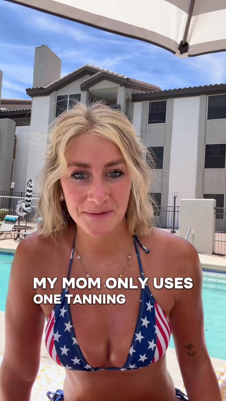 @Emily_vbk1