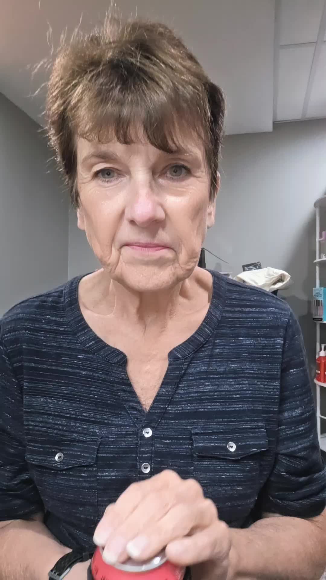 @Joemama