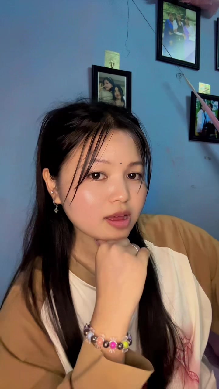 @🇳🇵