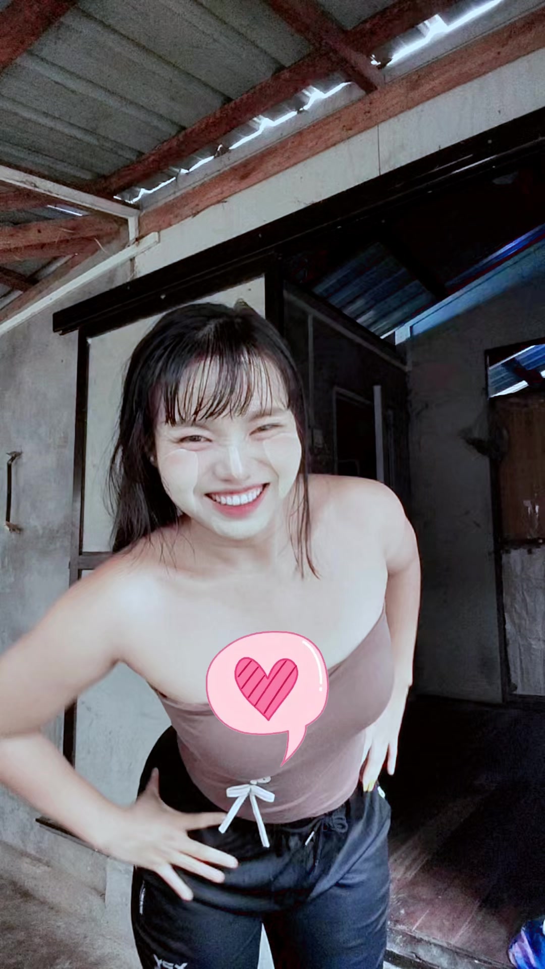 @♥Naw Lay♥တွံ့တေးသူလေးပါရှင့်